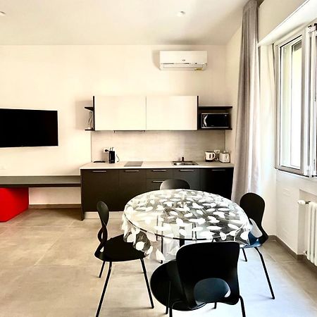 Casa Marconi - Welcome In The Heart Of The City Διαμέρισμα Μπολόνια Εξωτερικό φωτογραφία