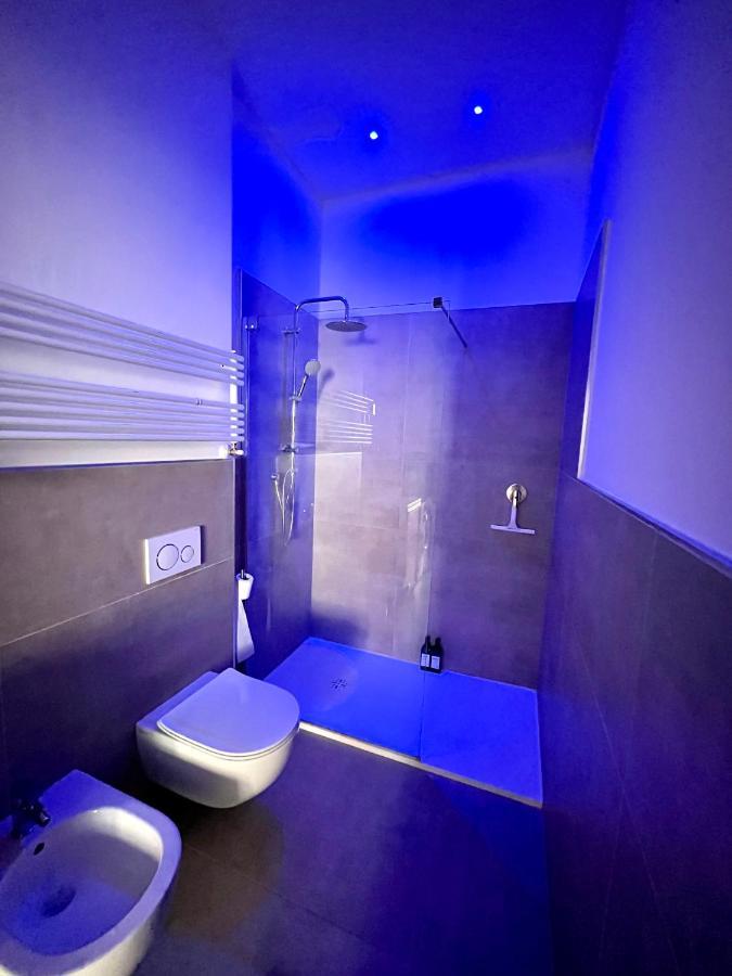 Casa Marconi - Welcome In The Heart Of The City Διαμέρισμα Μπολόνια Εξωτερικό φωτογραφία